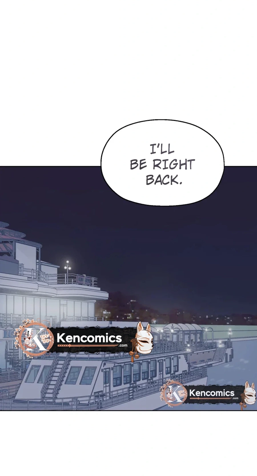 Seol Eunhwa Chapter 14 page 24 - 