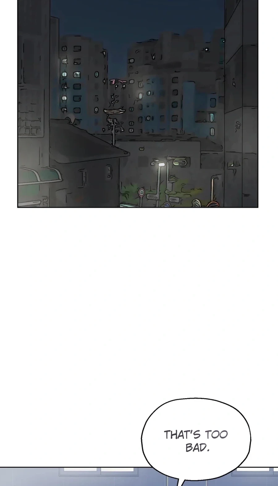 Seol Eunhwa Chapter 14 page 26 - 