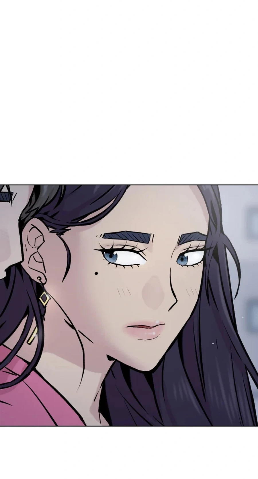 Seol Eunhwa Chapter 14 page 31 - 