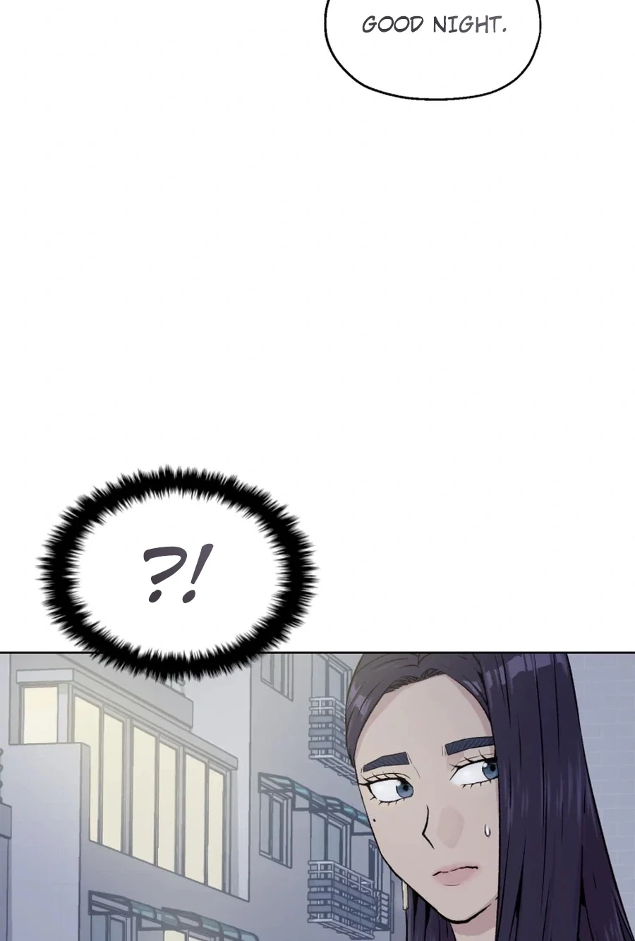 Seol Eunhwa Chapter 14 page 34 - 