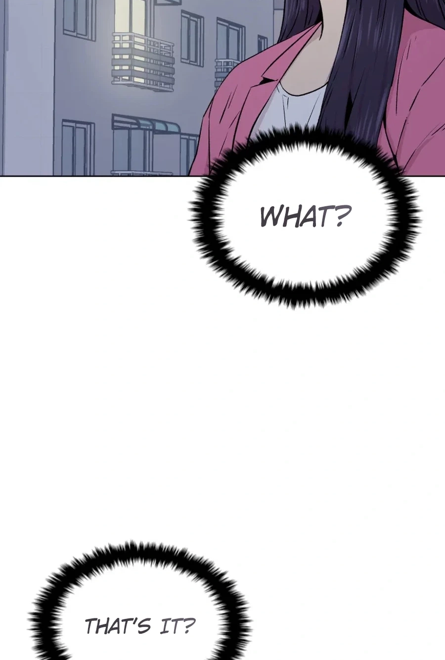 Seol Eunhwa Chapter 14 page 35 - 