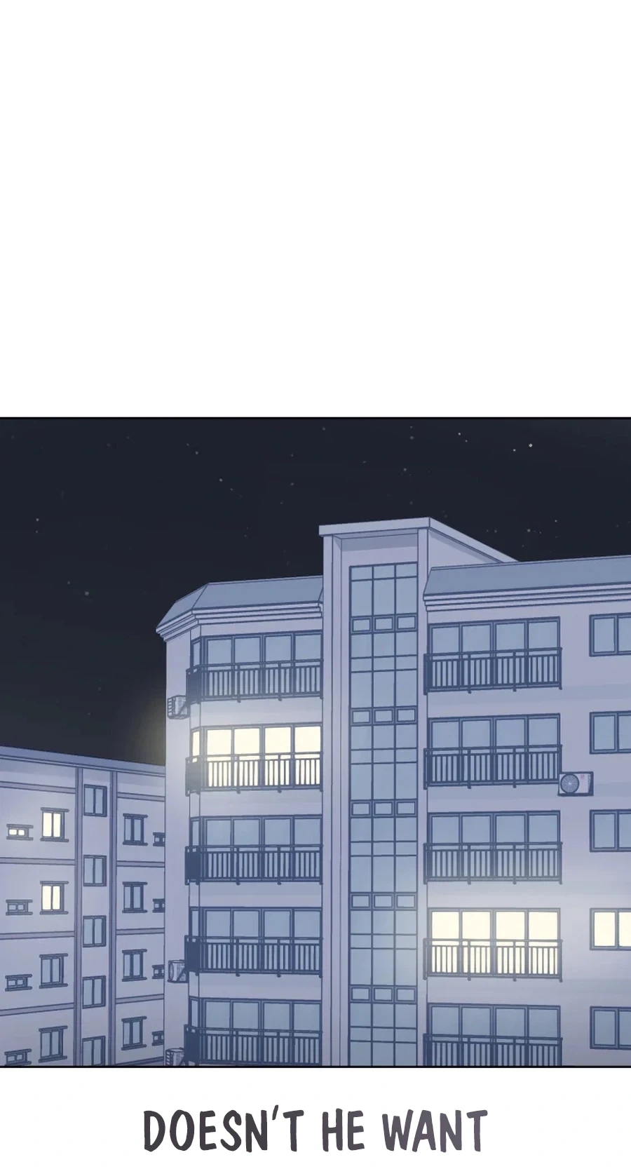 Seol Eunhwa Chapter 14 page 37 - 