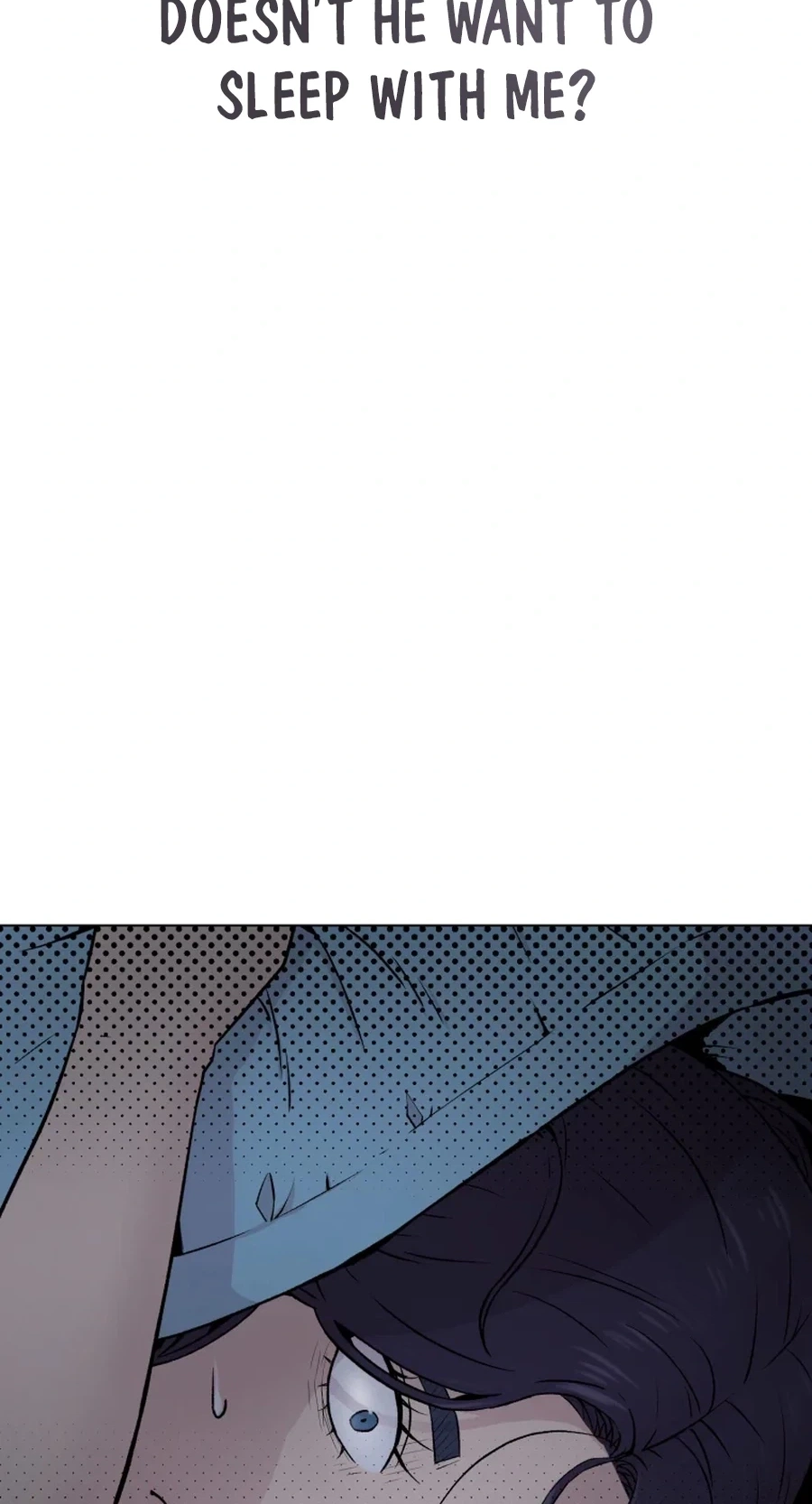 Seol Eunhwa Chapter 14 page 39 - 