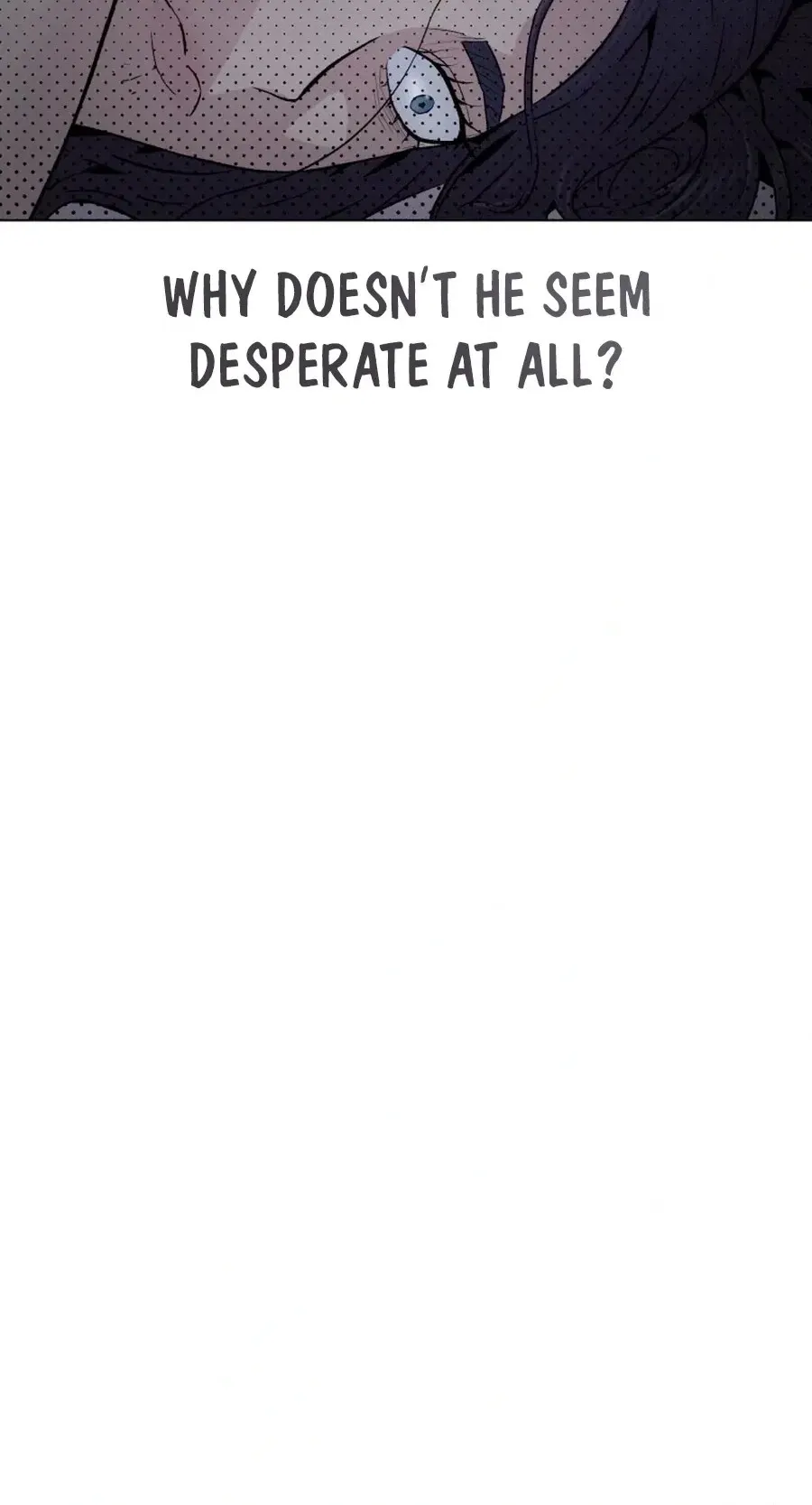 Seol Eunhwa Chapter 14 page 40 - 