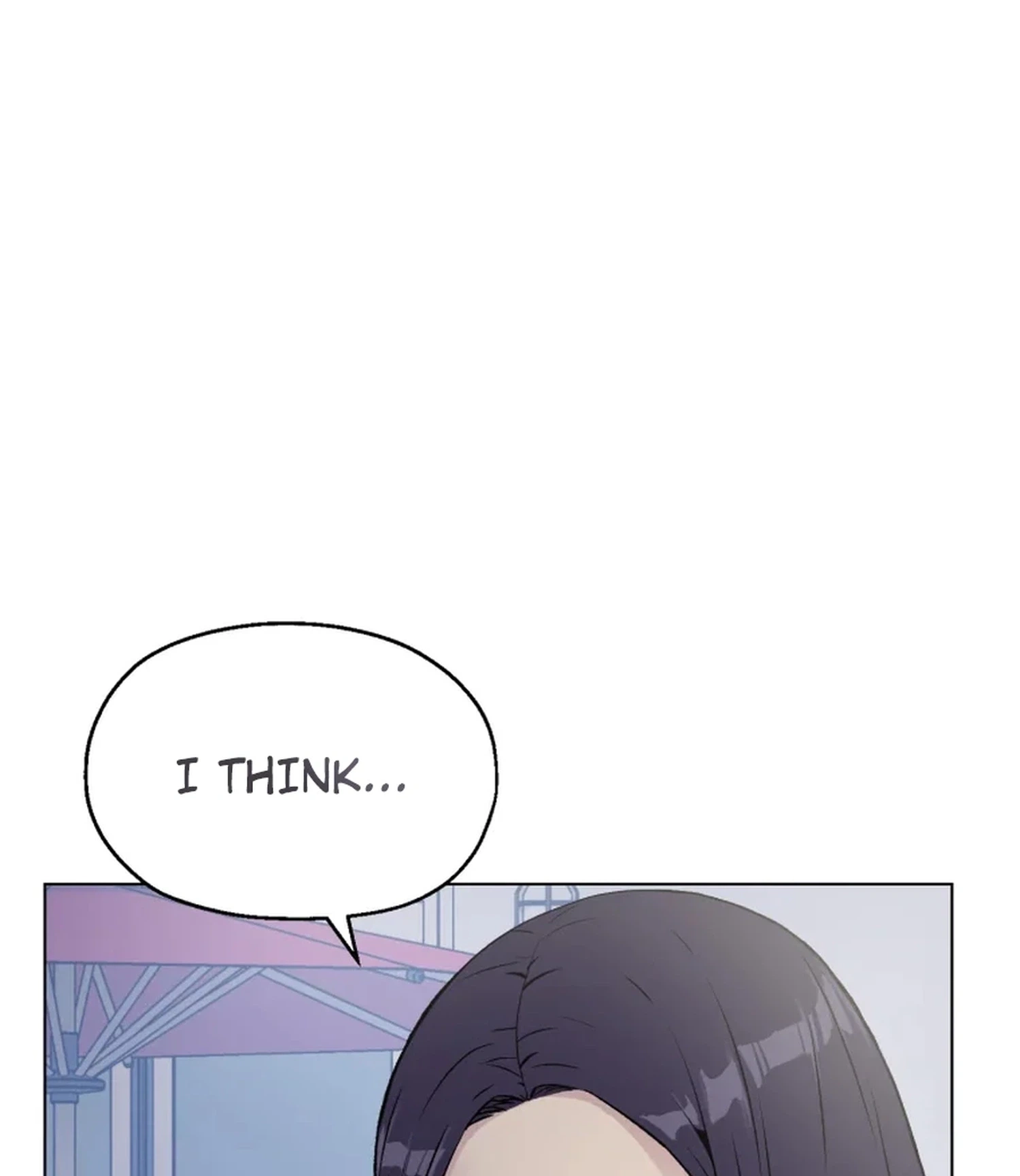Seol Eunhwa Chapter 14 page 5 - 