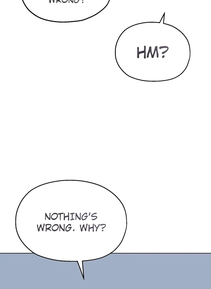Seol Eunhwa Chapter 14 page 53 - 