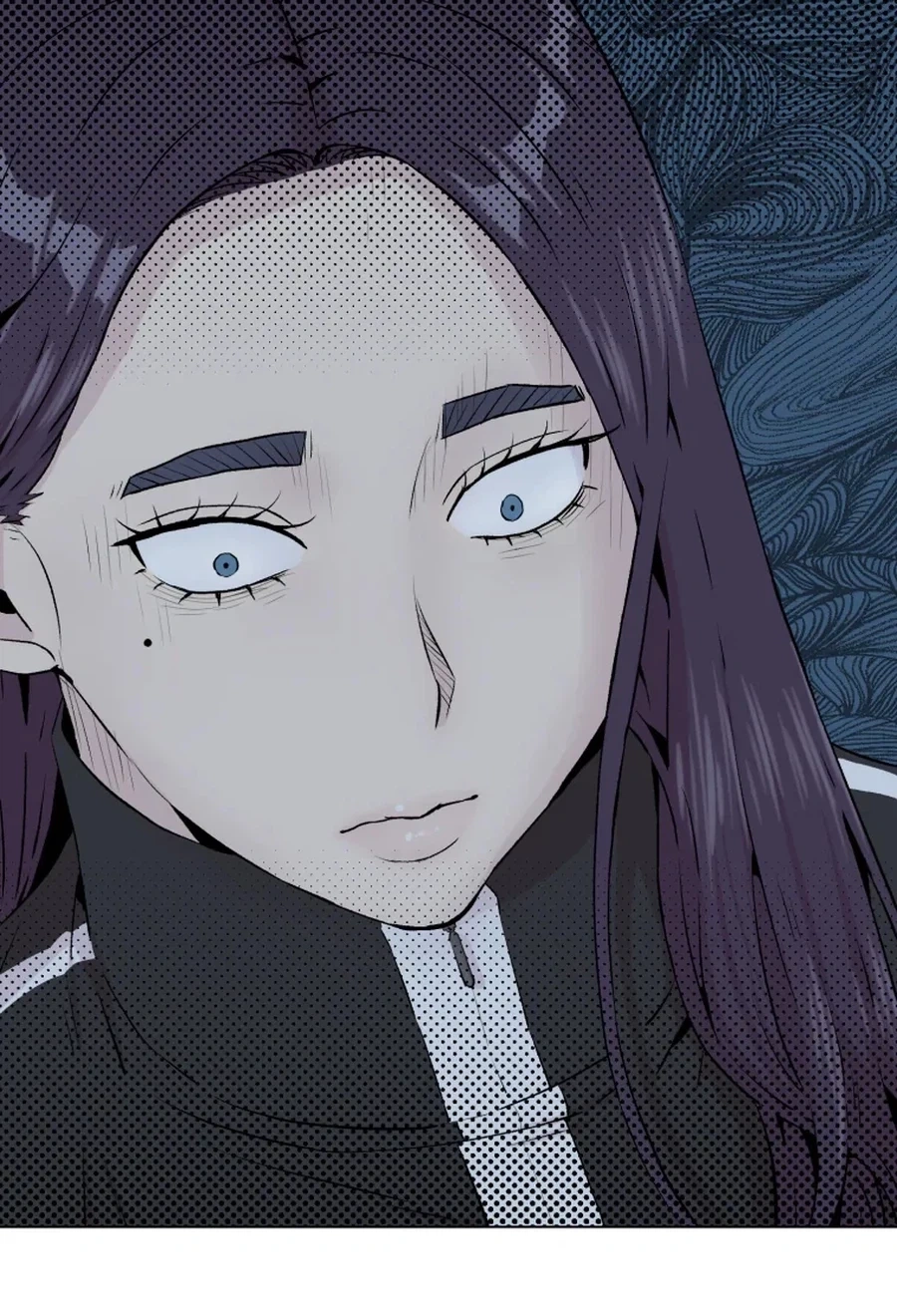 Seol Eunhwa Chapter 14 page 62 - 