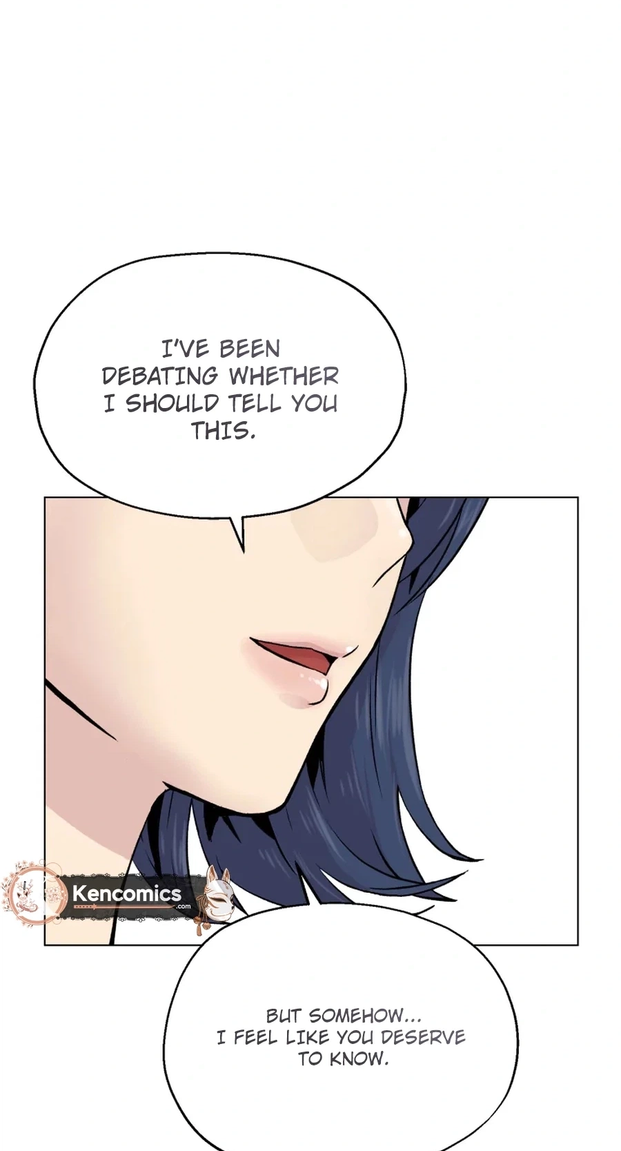 Seol Eunhwa Chapter 14 page 72 - 