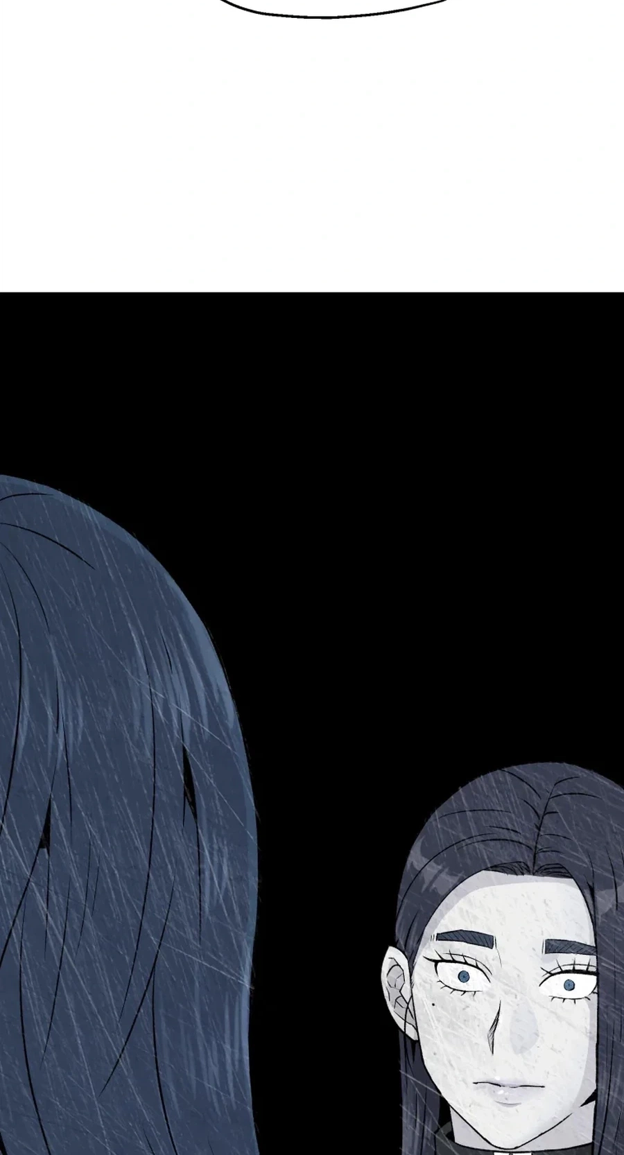Seol Eunhwa Chapter 14 page 73 - 