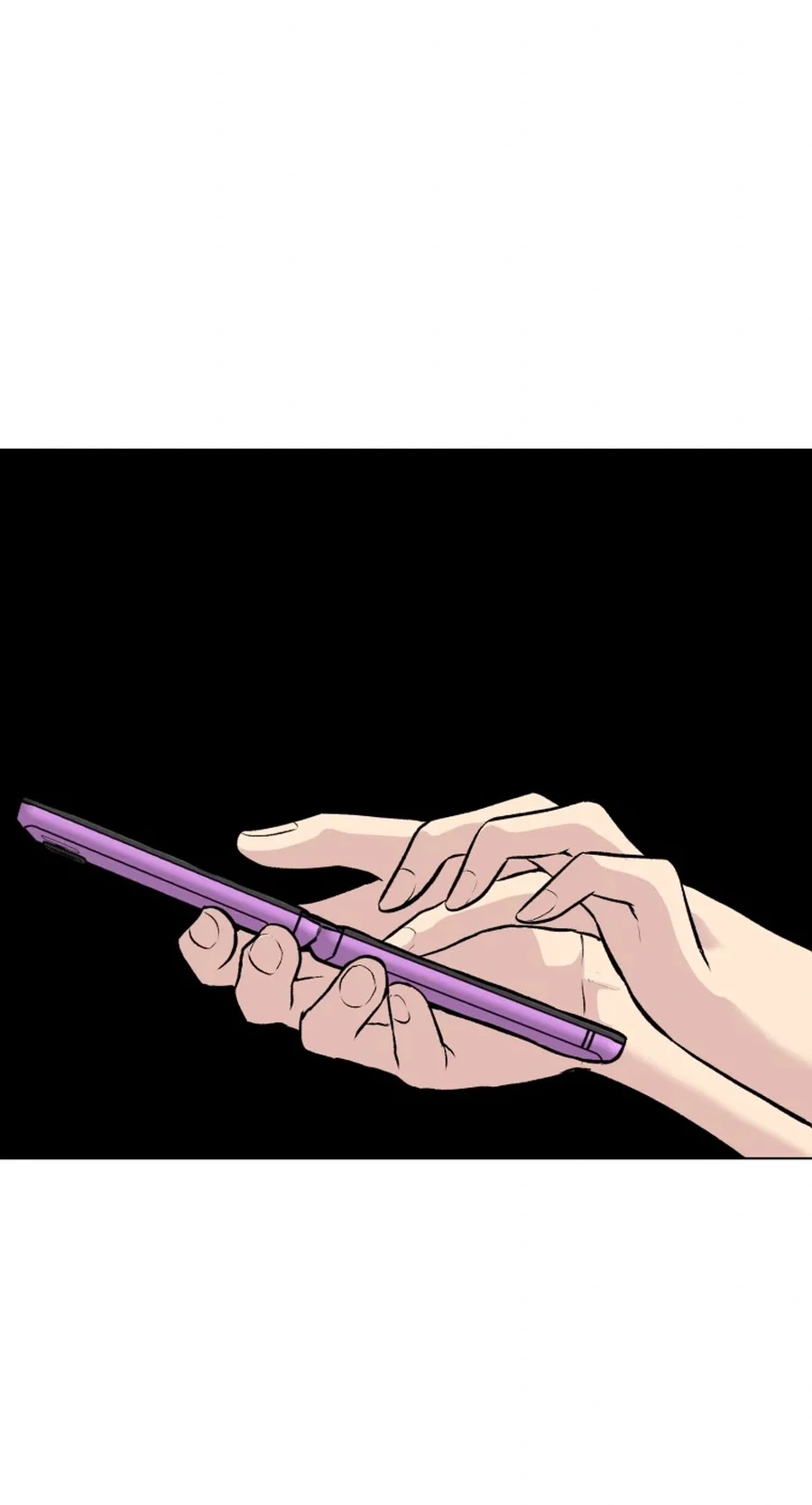 Seol Eunhwa Chapter 14 page 75 - 