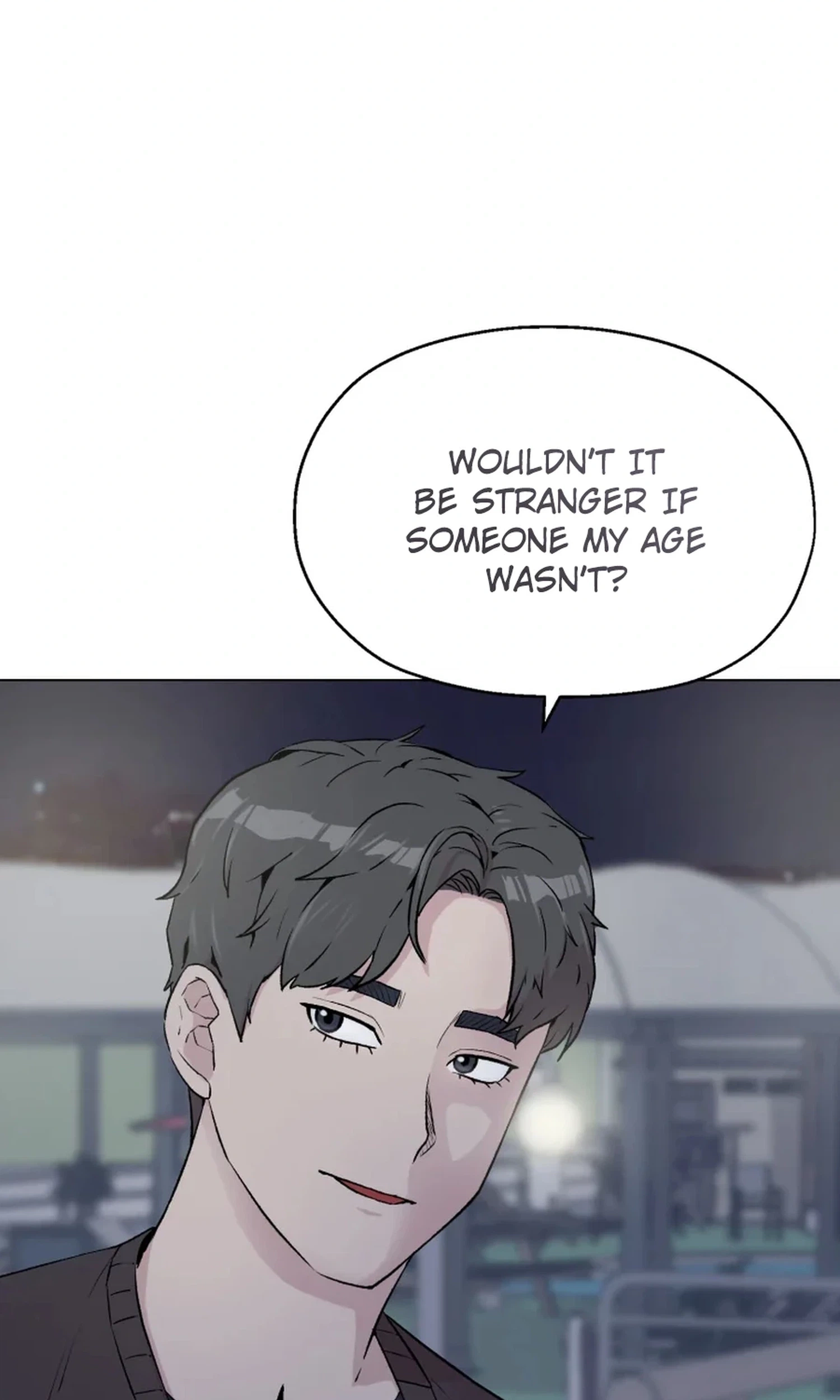 Seol Eunhwa Chapter 14 page 9 - 