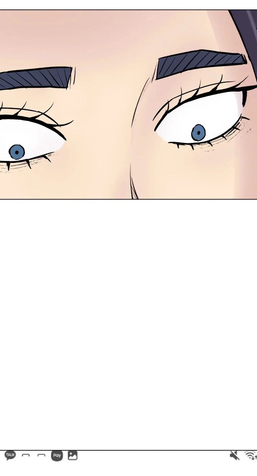 Seol Eunhwa Chapter 14 page 82 - 