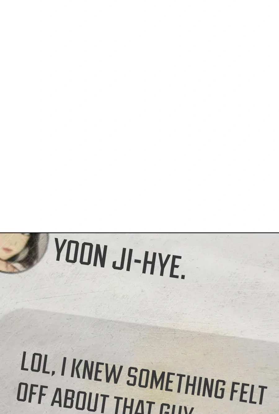 Seol Eunhwa Chapter 14 page 87 - 