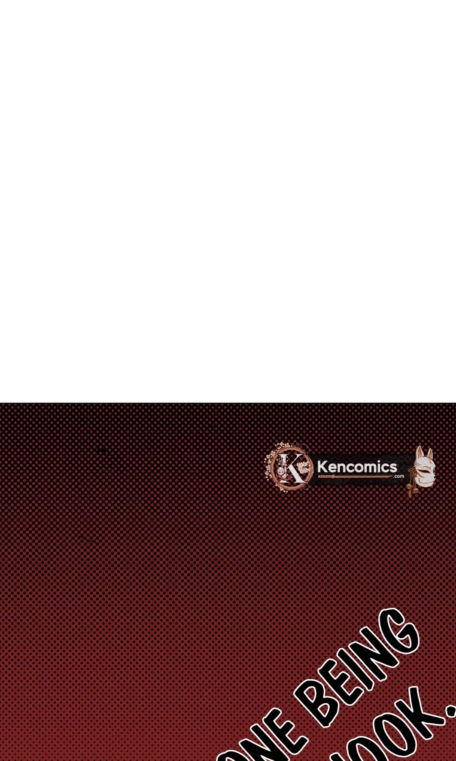 Seol Eunhwa Chapter 14 page 89 - 