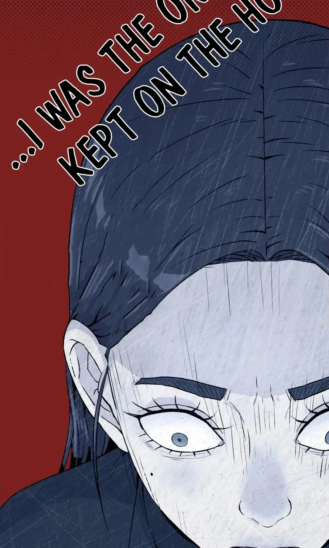 Seol Eunhwa Chapter 14 page 90 - 