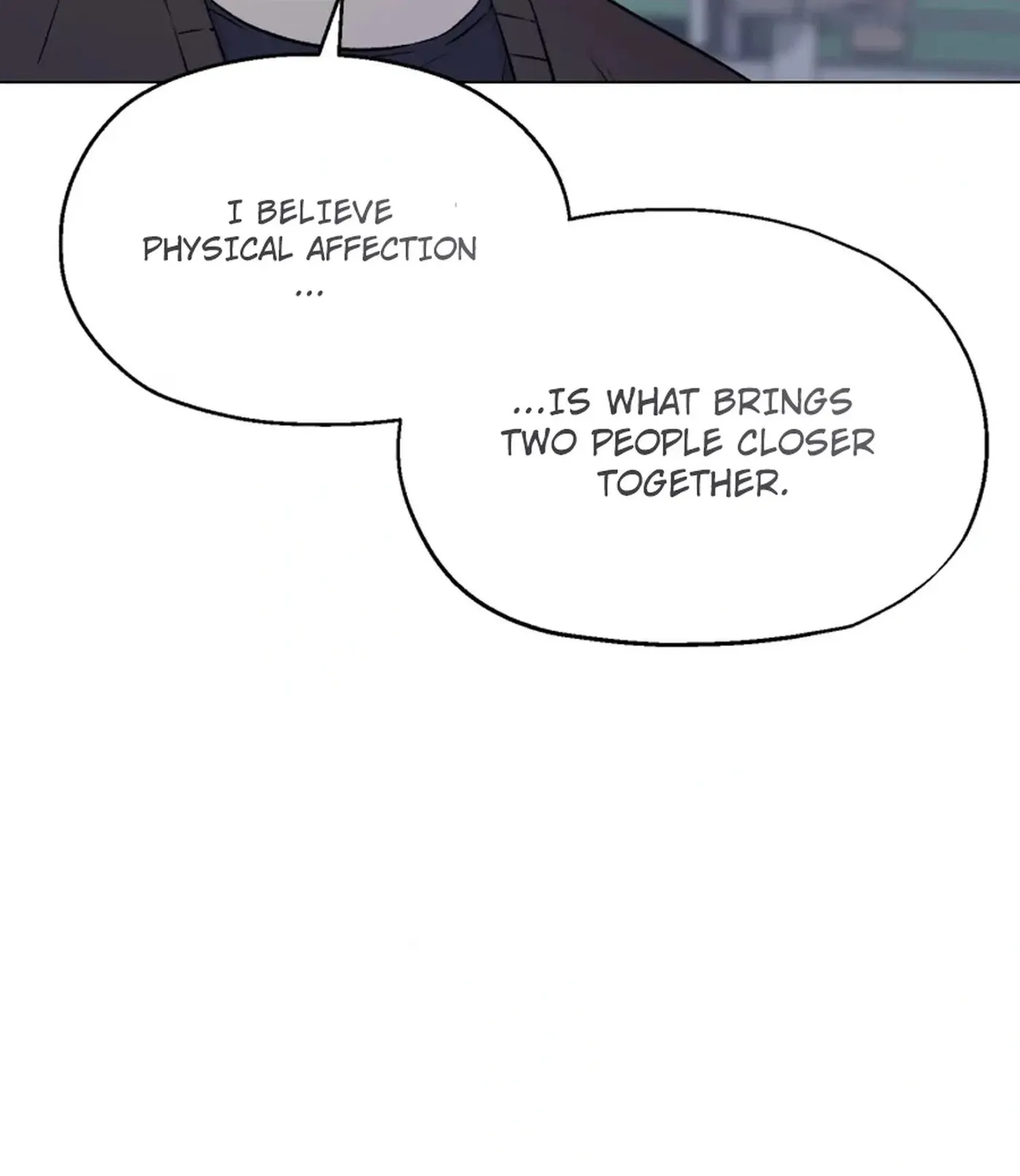 Seol Eunhwa Chapter 14 page 10 - 