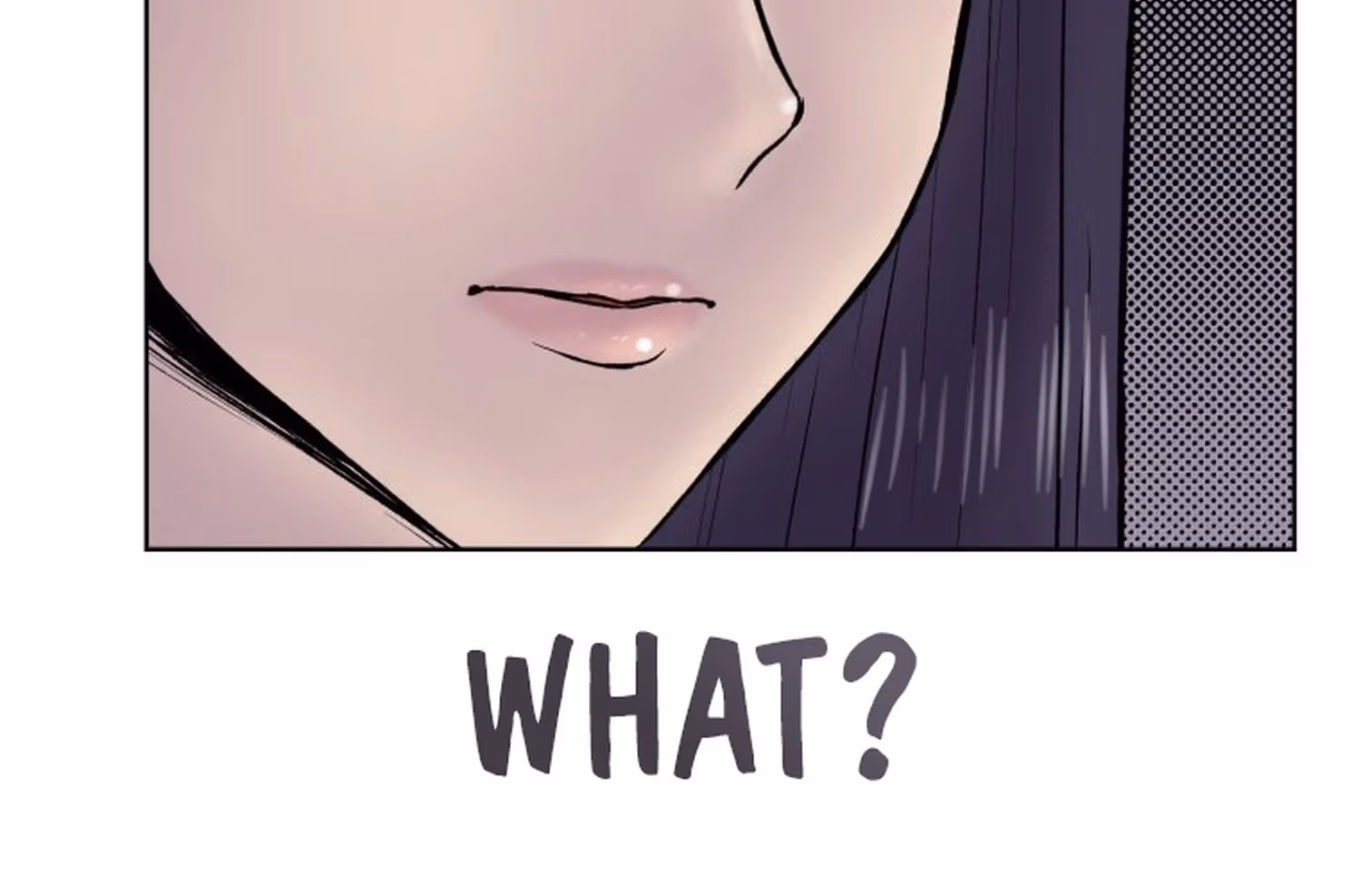 Seol Eunhwa Chapter 2 page 37 - 