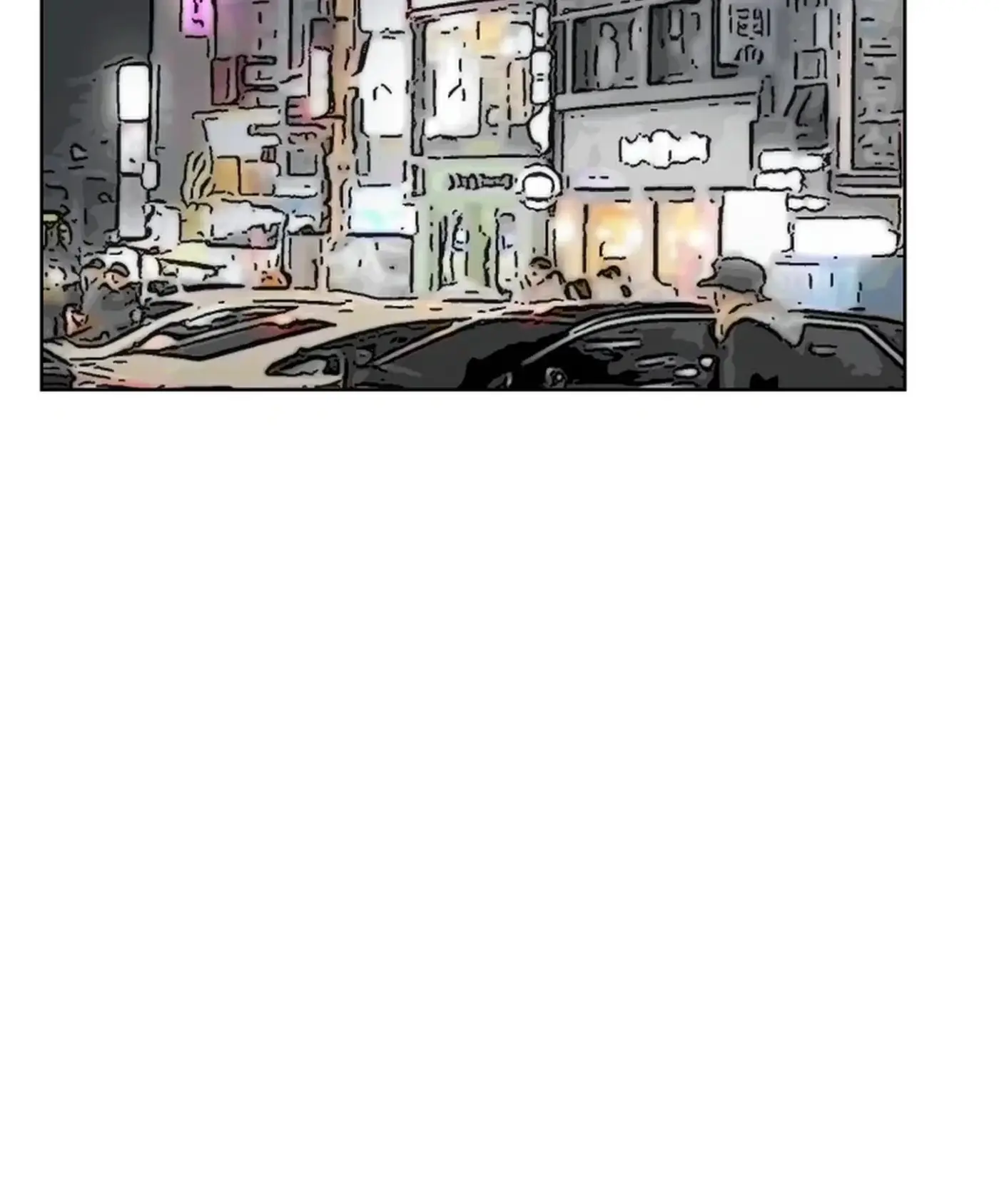 Seol Eunhwa Chapter 6 page 2 - 