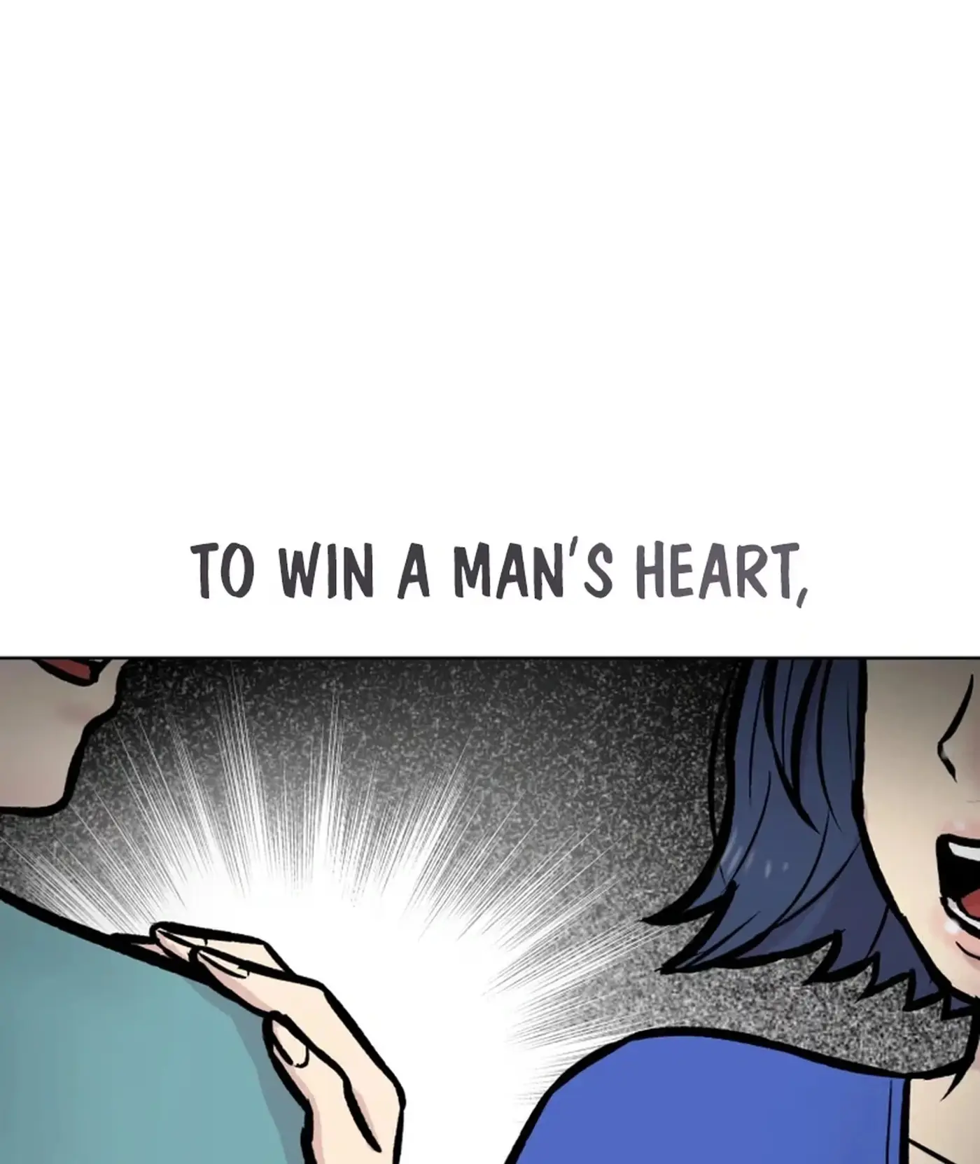 Seol Eunhwa Chapter 6 page 4 - 