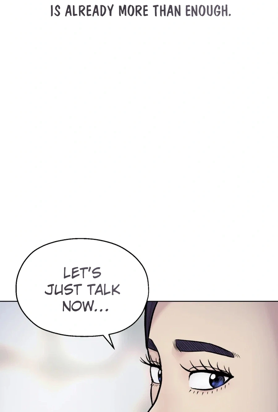 Seol Eunhwa Chapter 8 page 103 - 