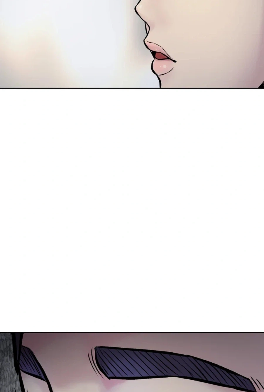 Seol Eunhwa Chapter 8 page 104 - 