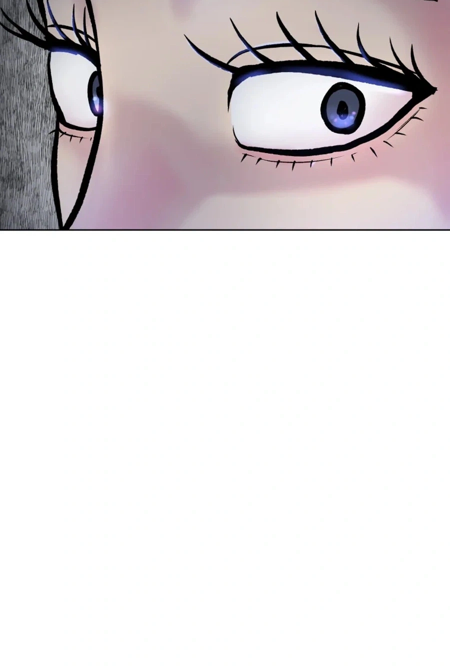 Seol Eunhwa Chapter 8 page 105 - 