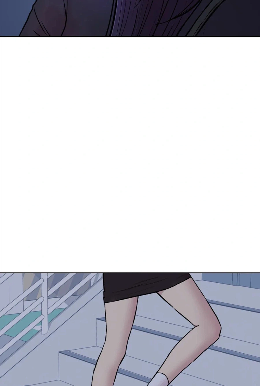 Seol Eunhwa Chapter 8 page 36 - 