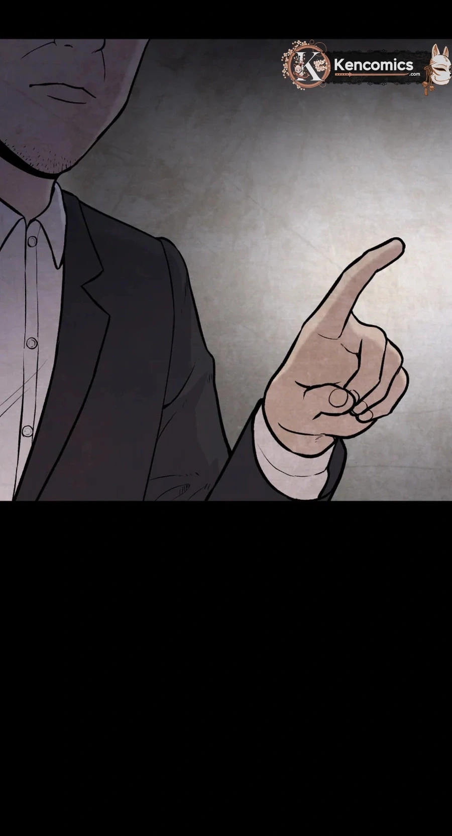 Seol Eunhwa Chapter 8 page 59 - 