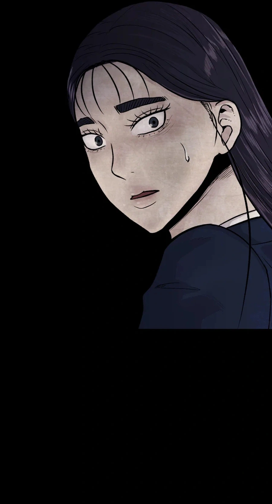 Seol Eunhwa Chapter 8 page 63 - 