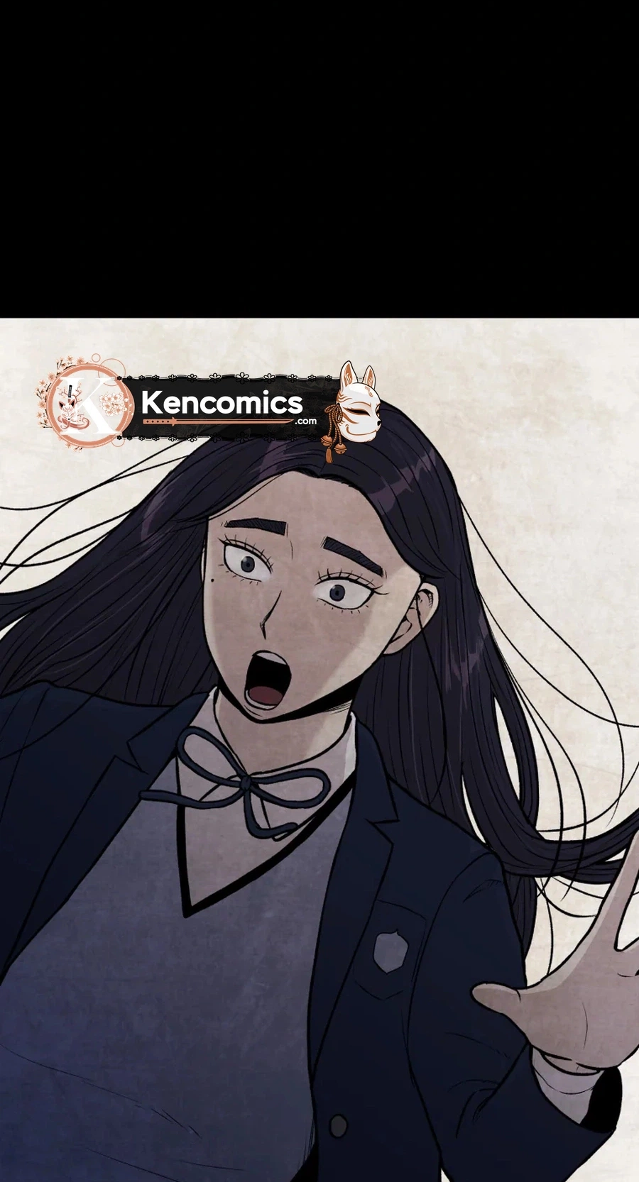 Seol Eunhwa Chapter 8 page 65 - 