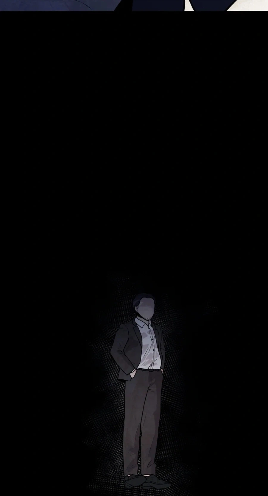 Seol Eunhwa Chapter 8 page 66 - 