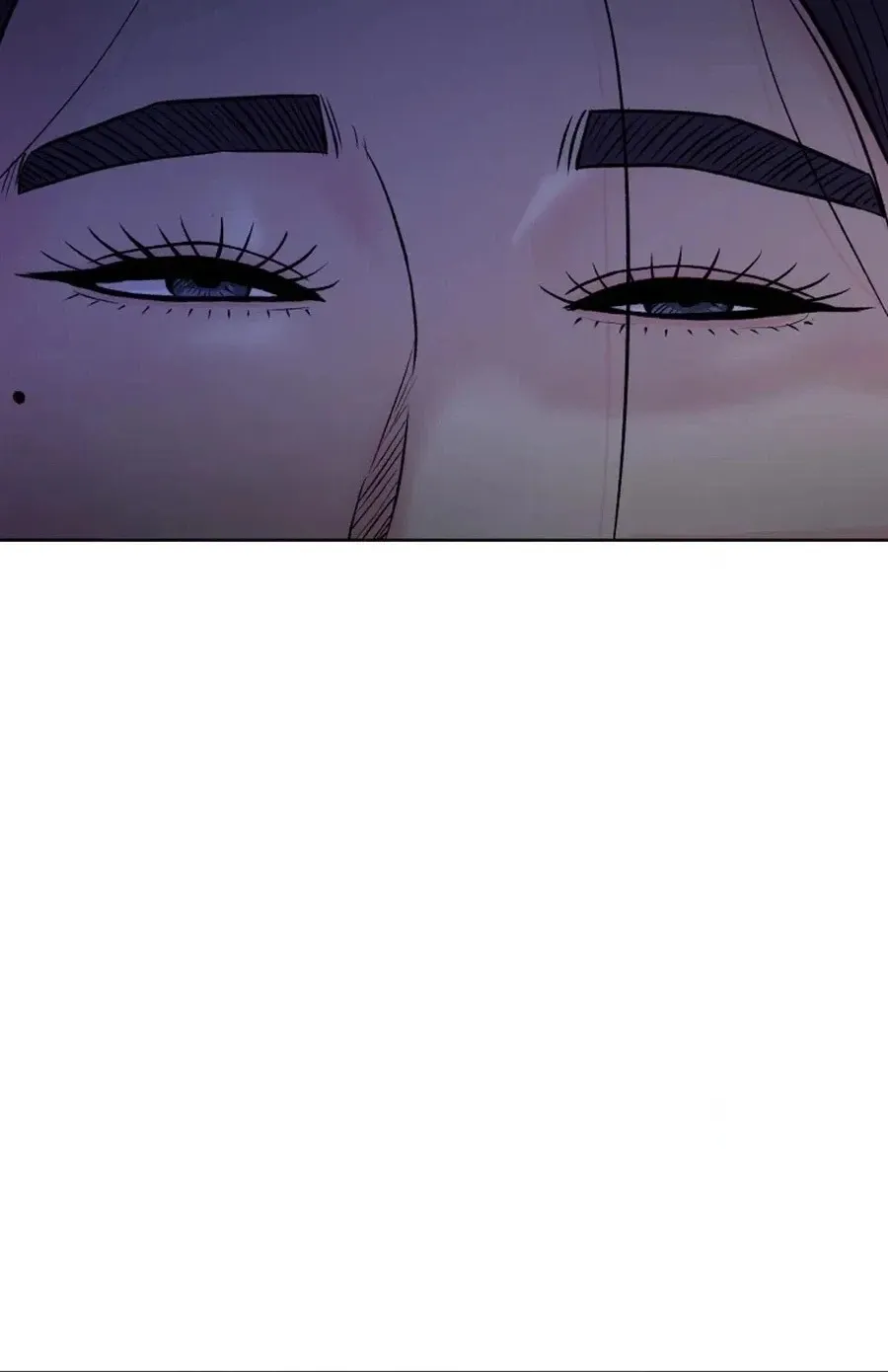 Seol Eunhwa Chapter 8 page 70 - 