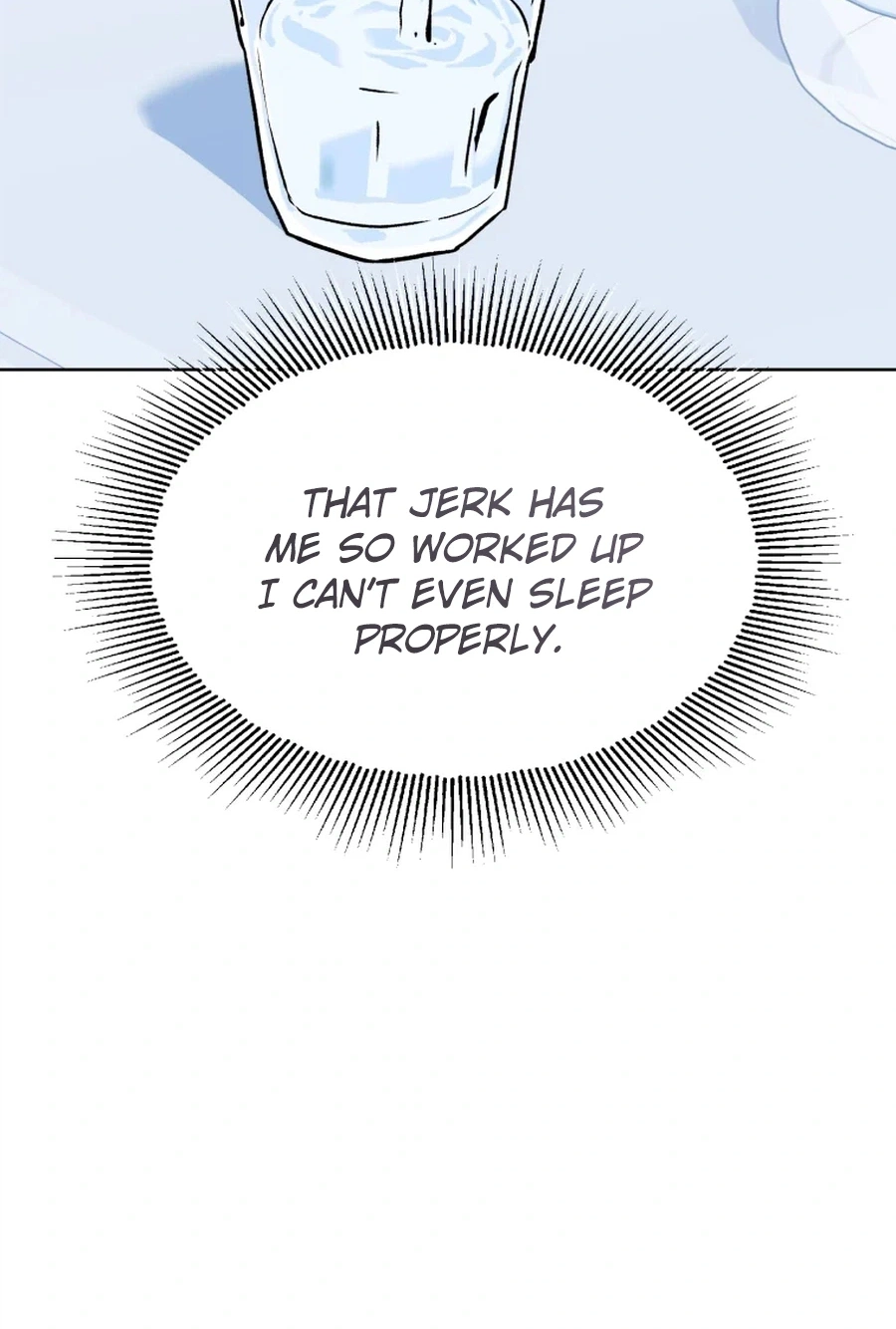 Seol Eunhwa Chapter 8 page 78 - 