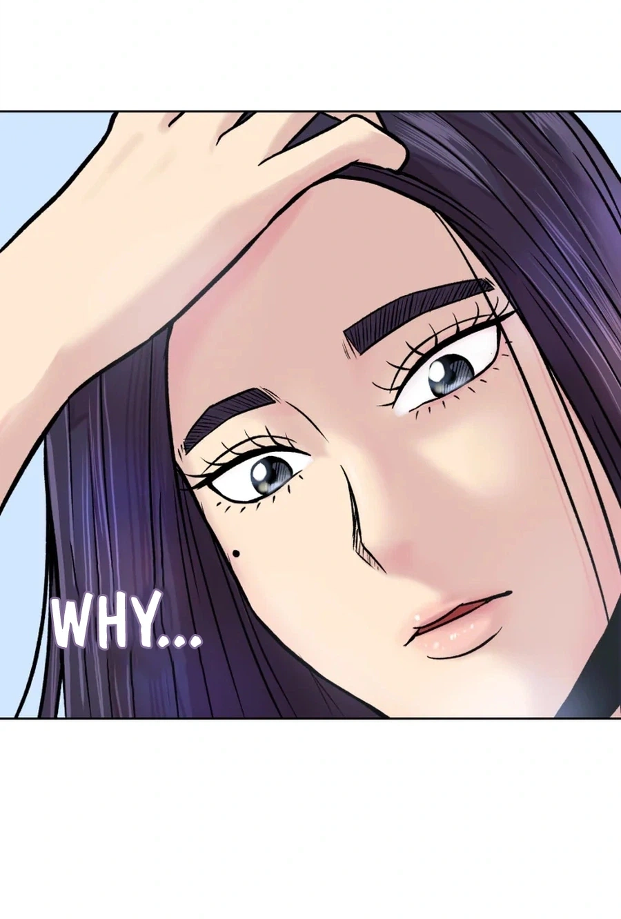 Seol Eunhwa Chapter 8 page 79 - 