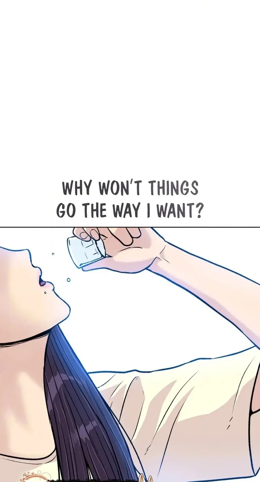 Seol Eunhwa Chapter 8 page 80 - 