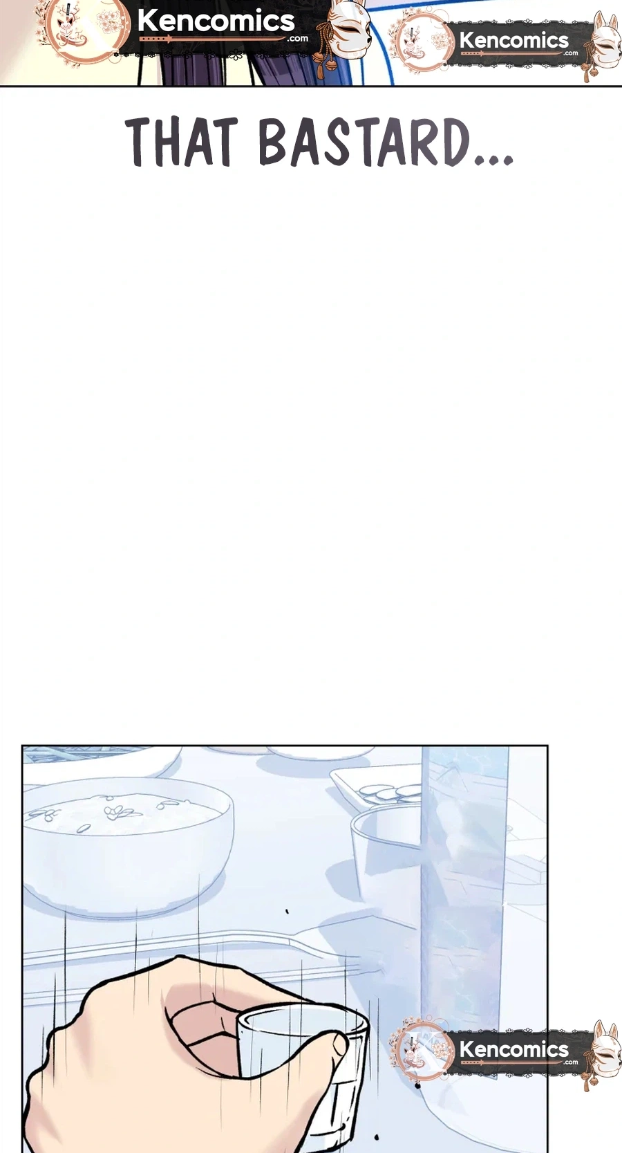 Seol Eunhwa Chapter 8 page 81 - 