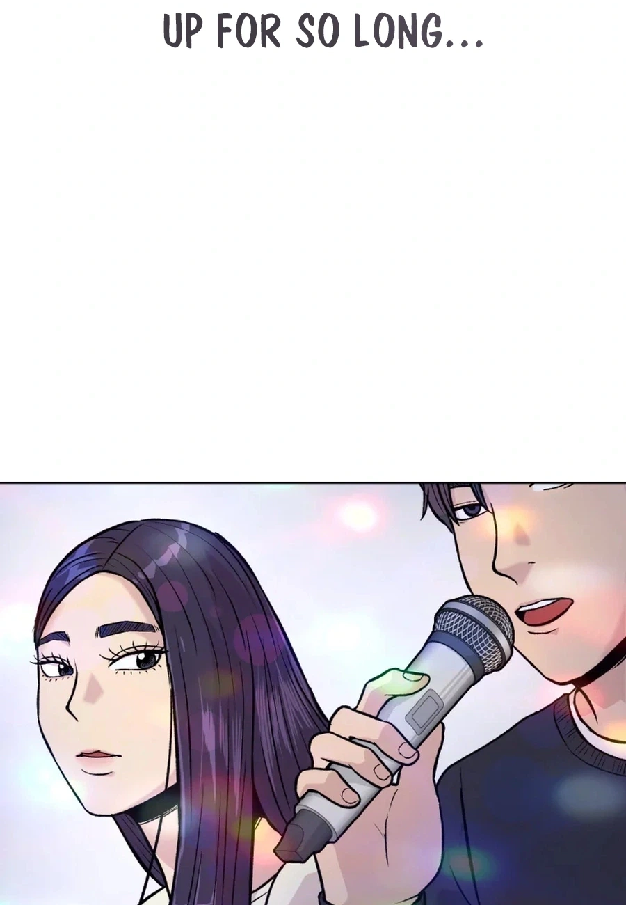 Seol Eunhwa Chapter 8 page 87 - 