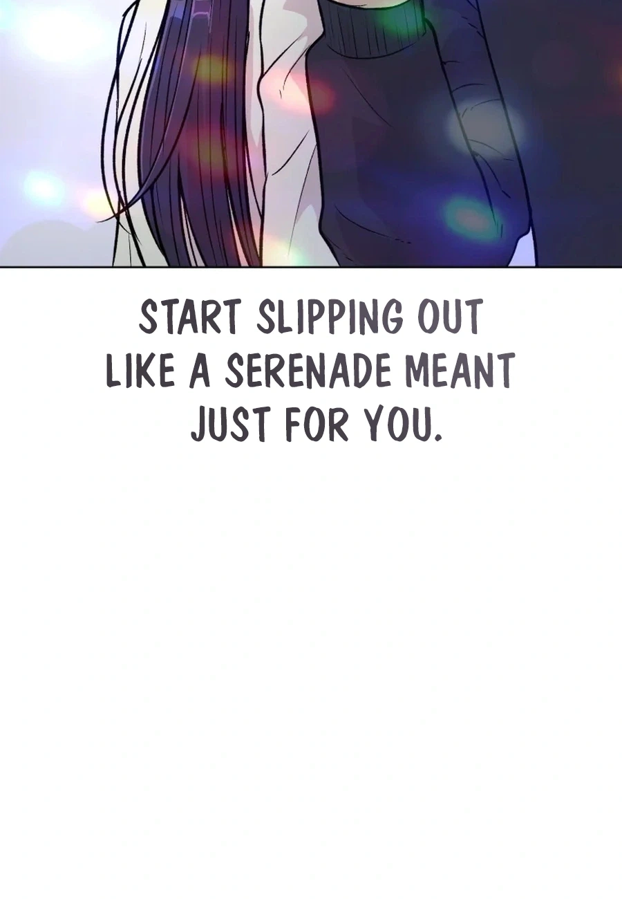 Seol Eunhwa Chapter 8 page 88 - 