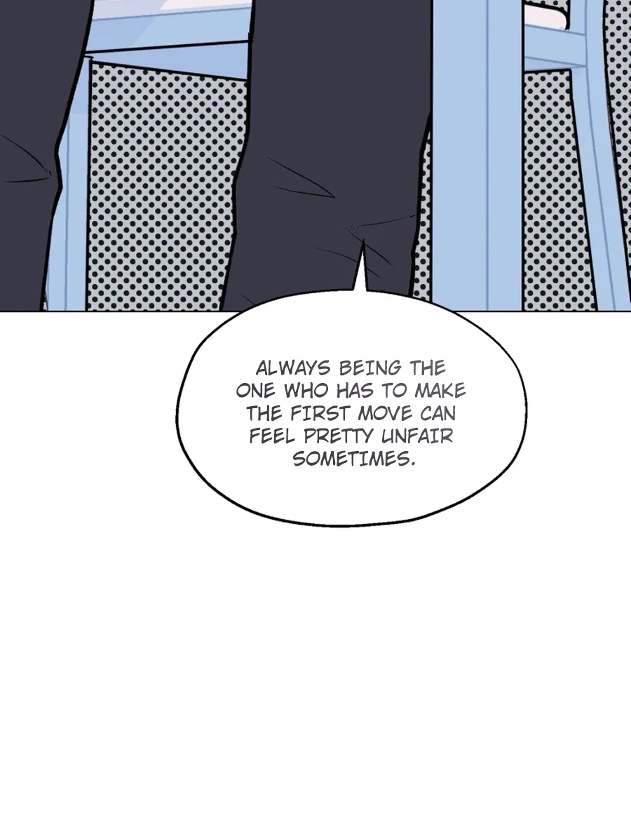 Seol Eunhwa Chapter 9 page 18 - 