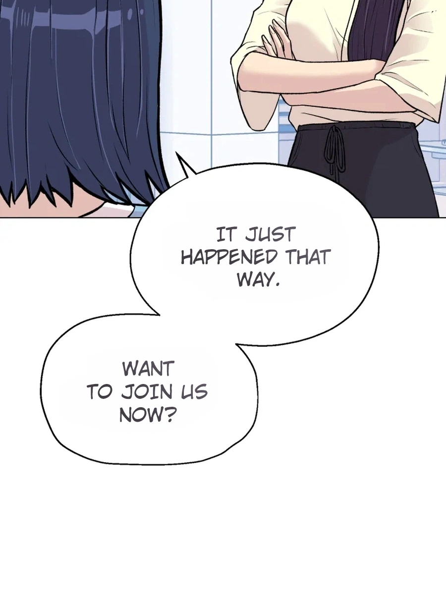Seol Eunhwa Chapter 9 page 27 - 