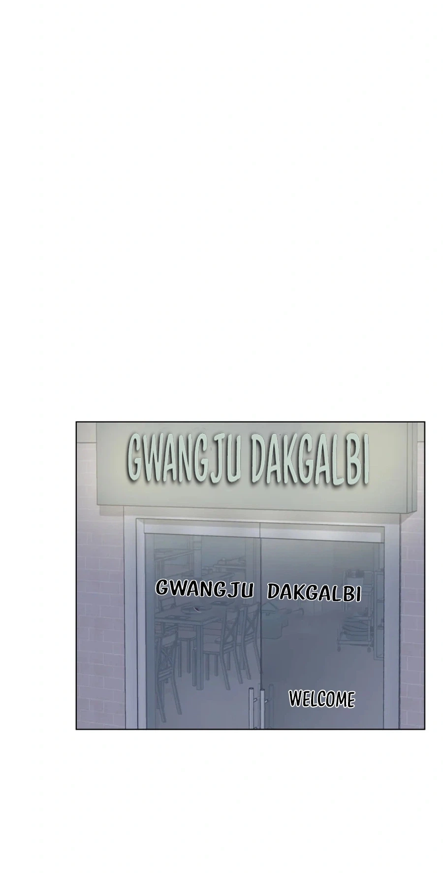 Seol Eunhwa Chapter 9 page 42 - 