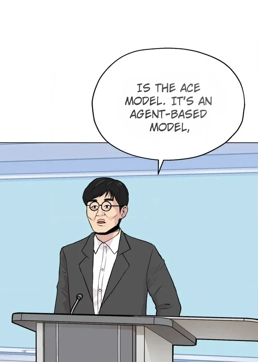 Seol Eunhwa Chapter 9 page 50 - 
