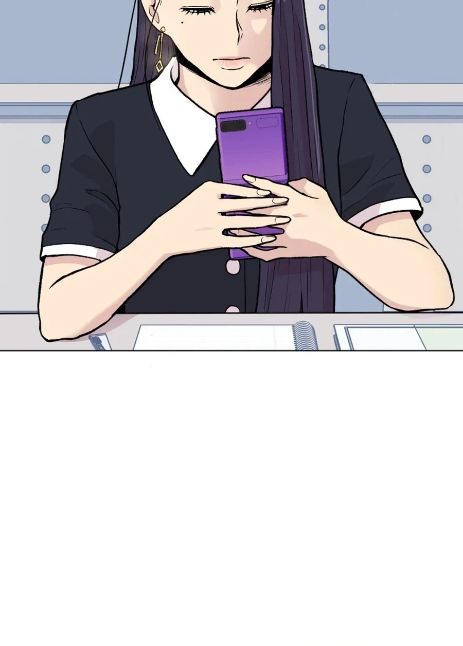 Seol Eunhwa Chapter 9 page 52 - 