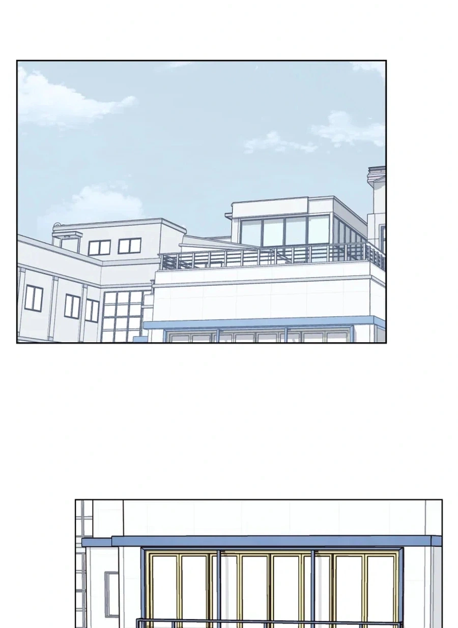 Seol Eunhwa Chapter 9 page 59 - 