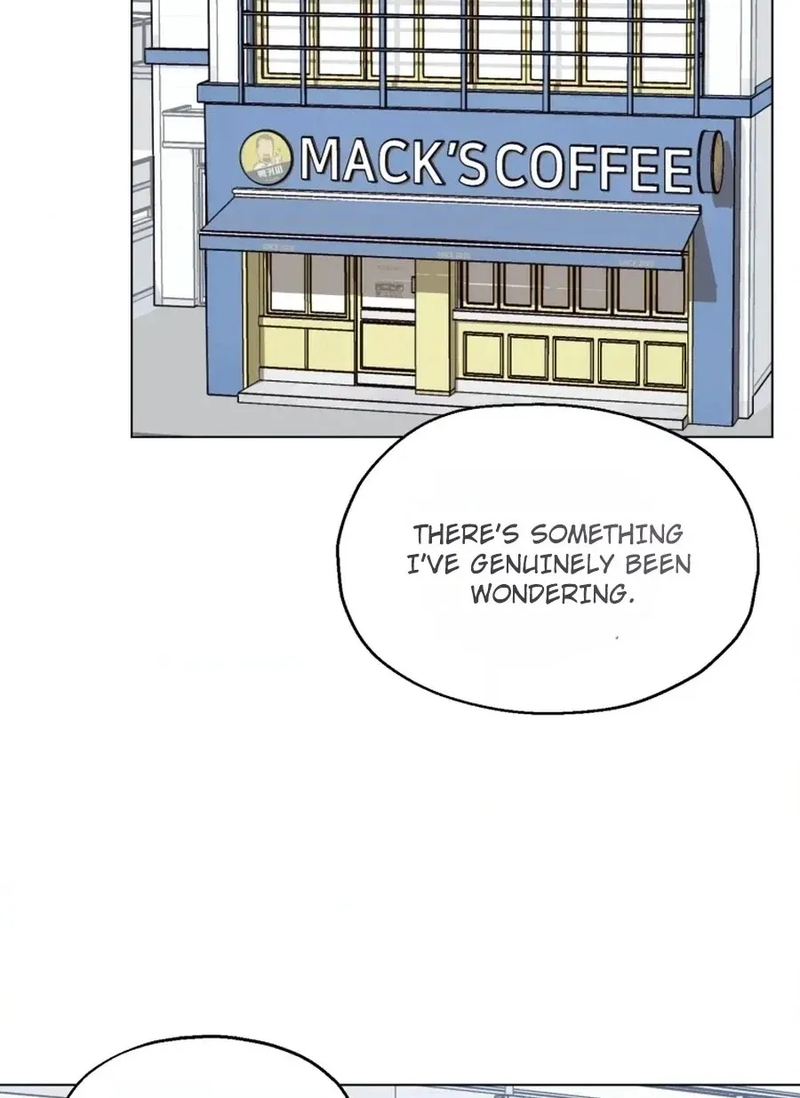 Seol Eunhwa Chapter 9 page 60 - 