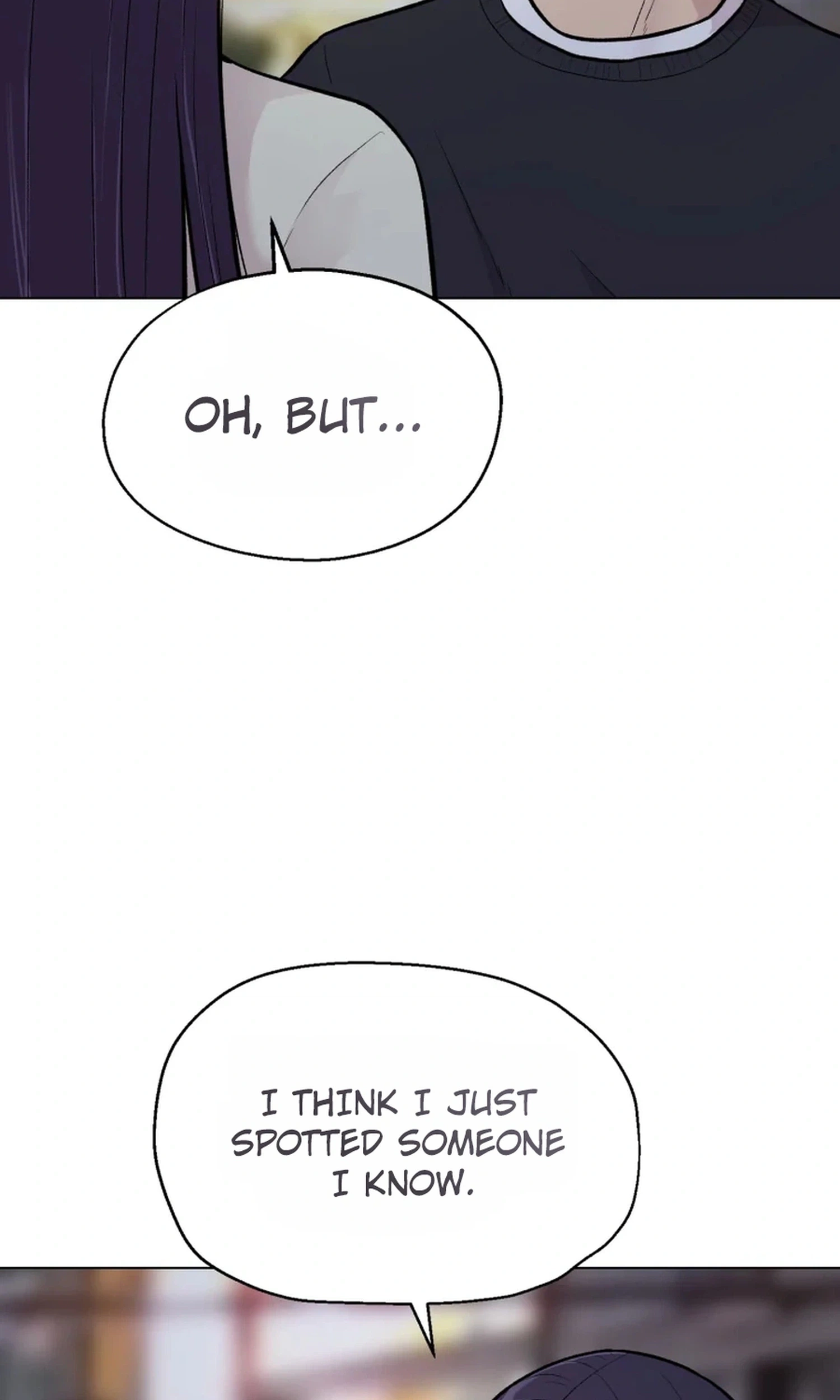 Seol Eunhwa Chapter 9 page 9 - 