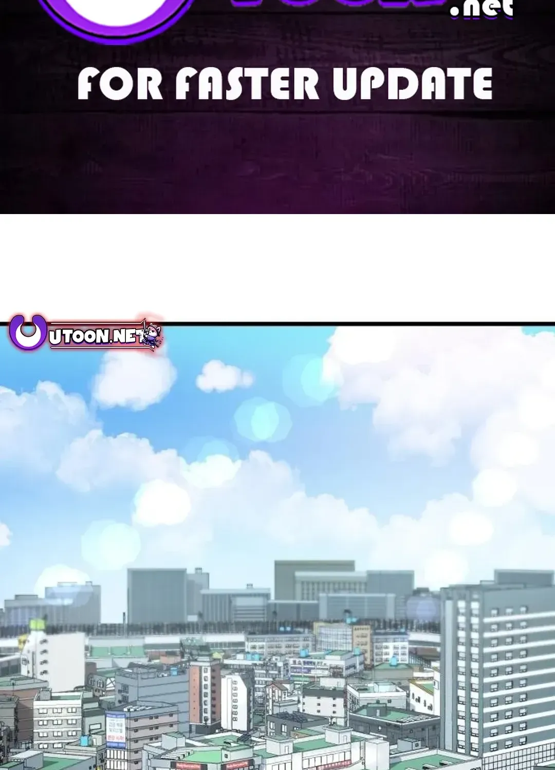 Seolyusang Appa Chapter 0 page 2 - 
