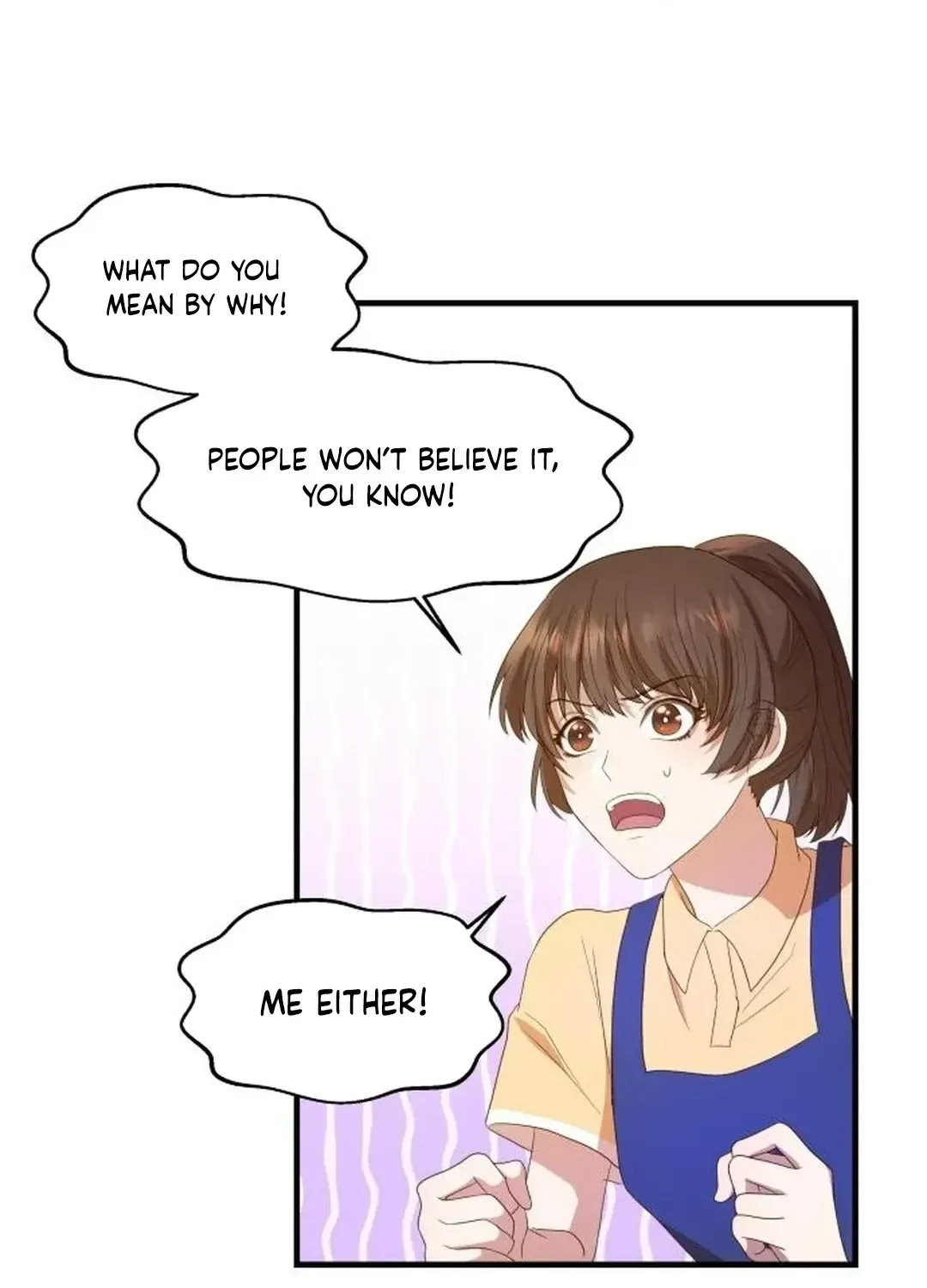 Seolyusang Appa Chapter 0 page 102 - 