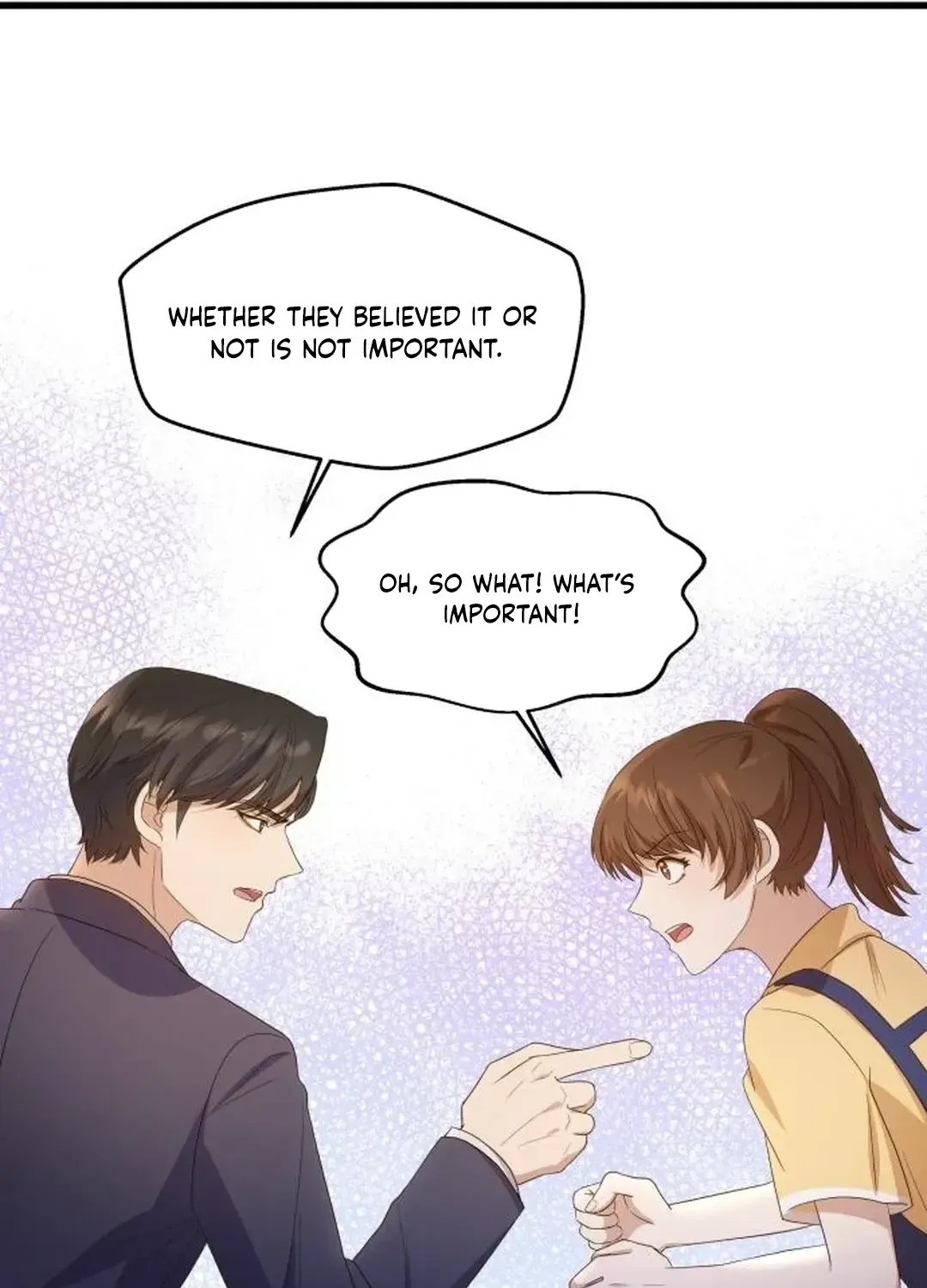 Seolyusang Appa Chapter 0 page 103 - 
