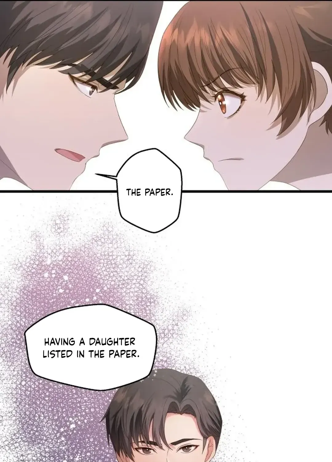 Seolyusang Appa Chapter 0 page 105 - 